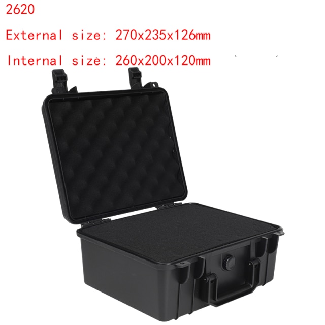 2620-black