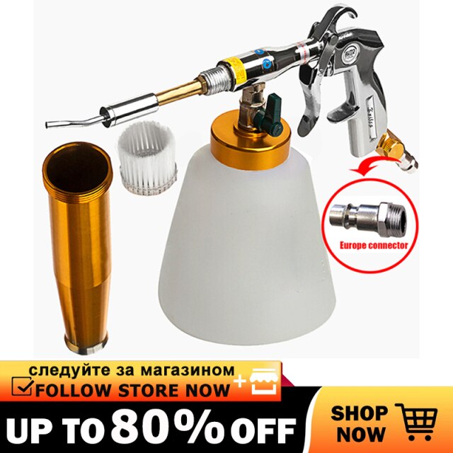 Lightning Deals