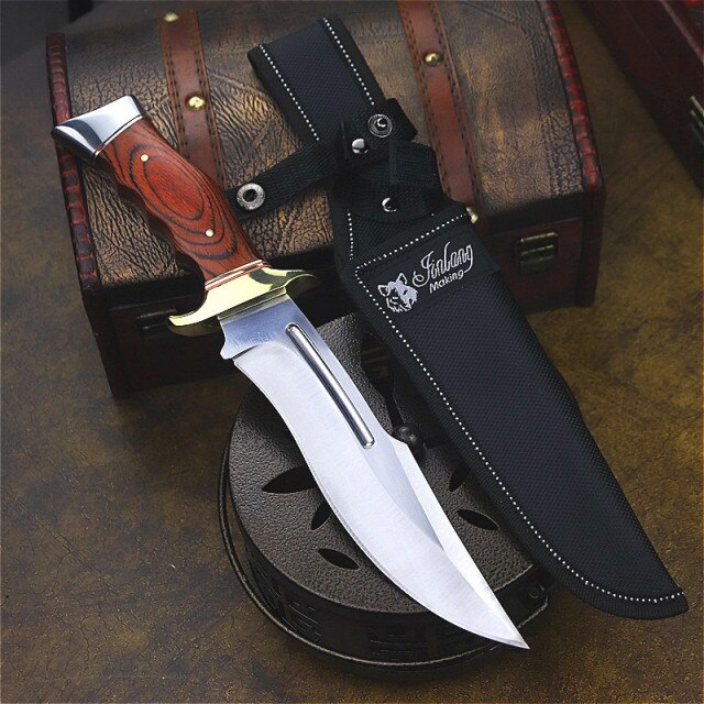 H-xzd12