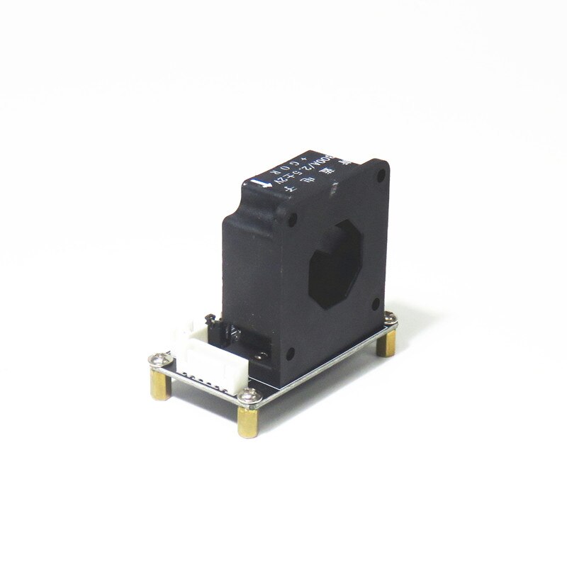 Monitor Batteria 12v 72v Misuratore Digitale Torribala 90V 500A - Voltmetro Amperometro Per Batterie 12V-72V Misuratore Corrente 500A Torribala