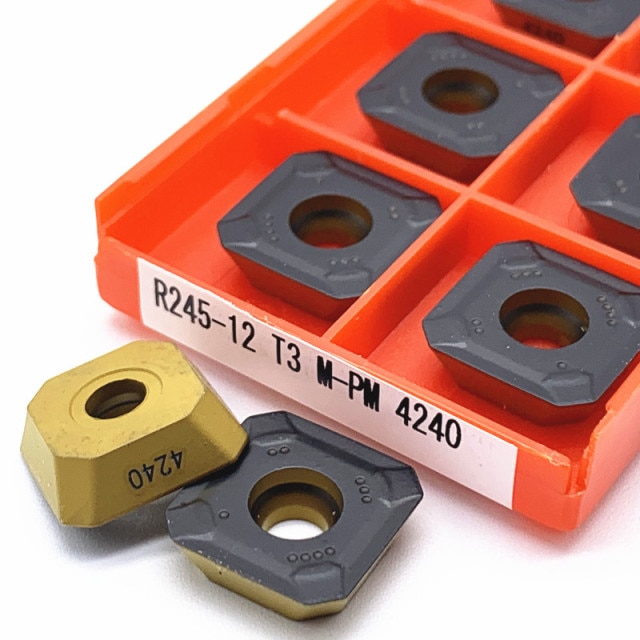 R245-12T3M-PM4240