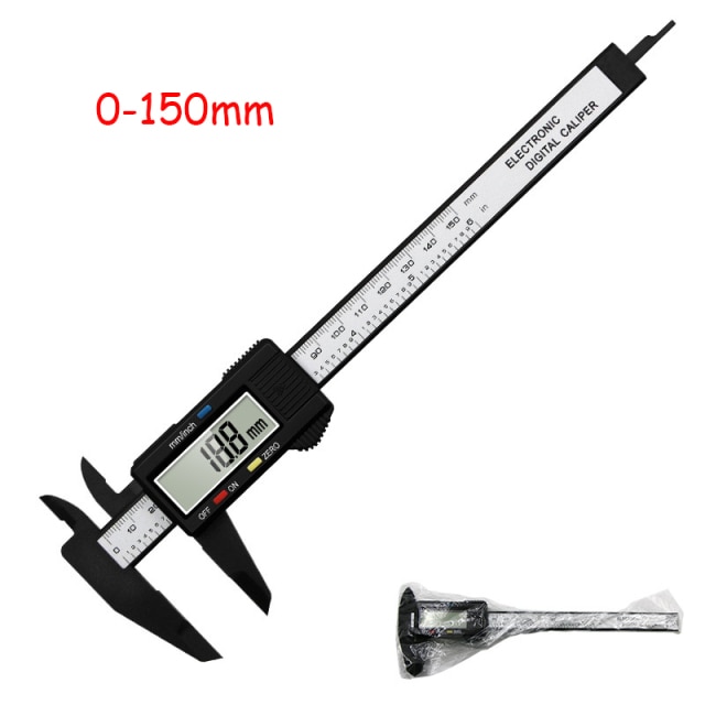 150mm plastic-29
