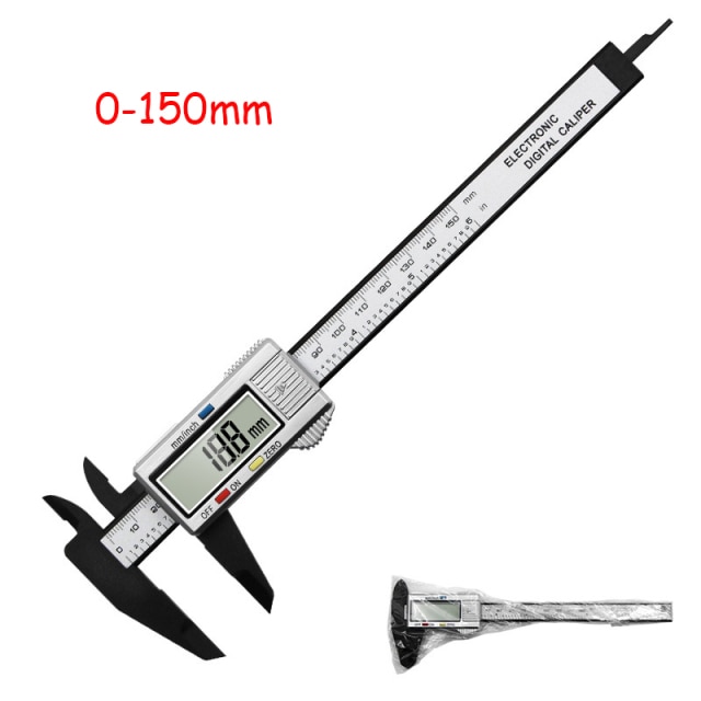 150mm plastic-94