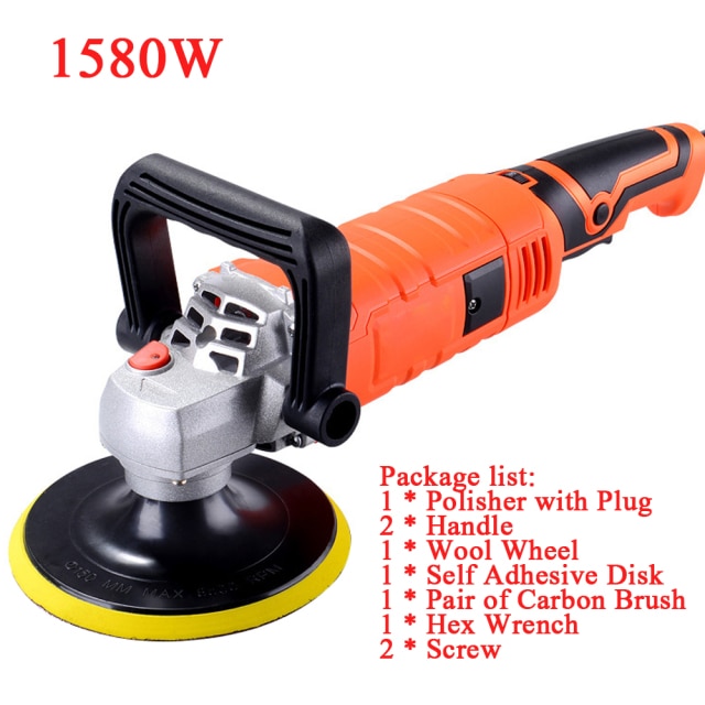1580W EU