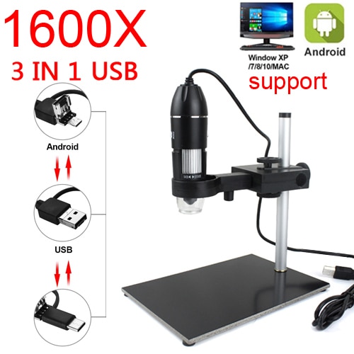 3 in1 1600x