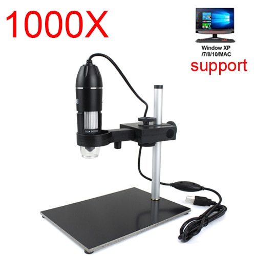 1000X