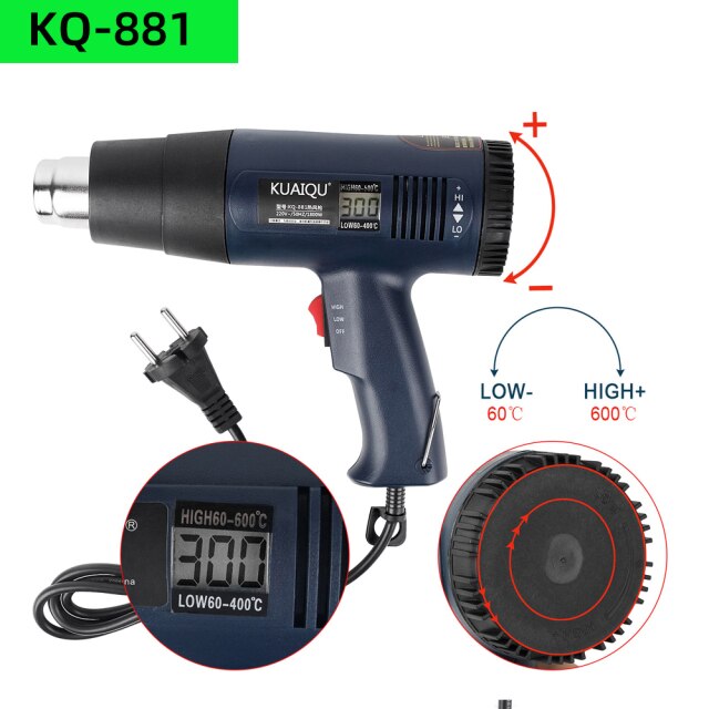 RZ5-KQ-881