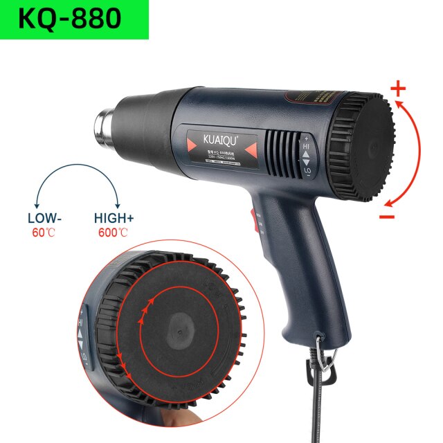 RZ5-KQ-880