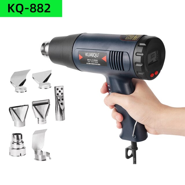 RZ5-882 7 Tips