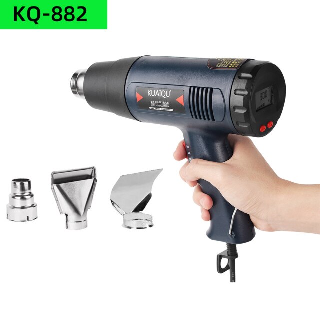 RZ5-KQ-882-3 Nozzles