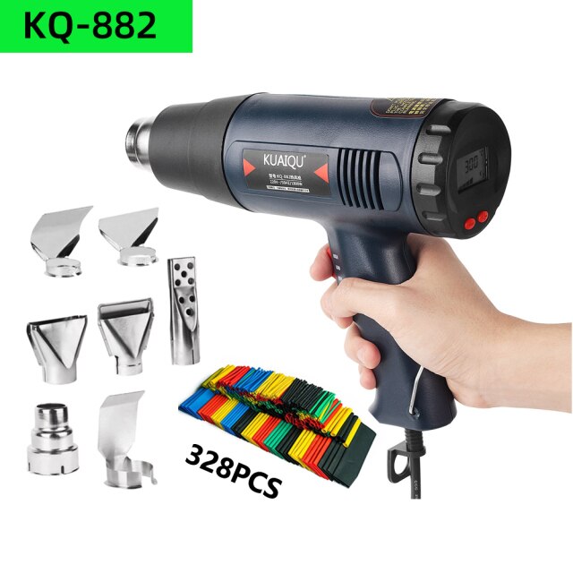 RZ5-882 328 Tube