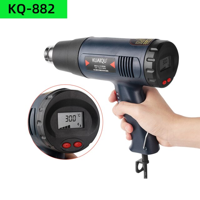 RZ5-KQ-882