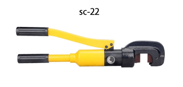SC-22 or YQ-22