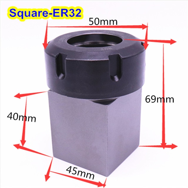Square-ER32