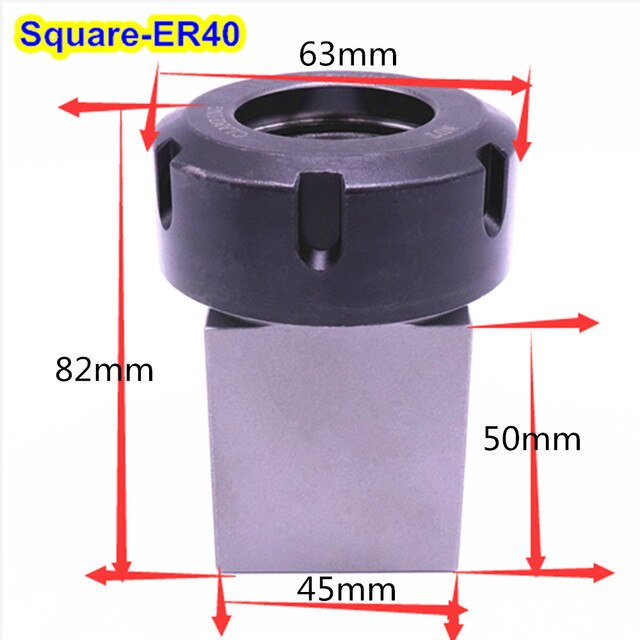 Square-ER40