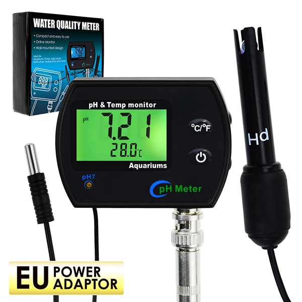 PHM-245-220V