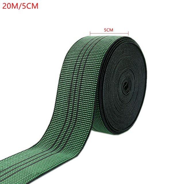 5cm