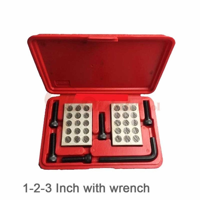 1-2-3 INCHwithwrench