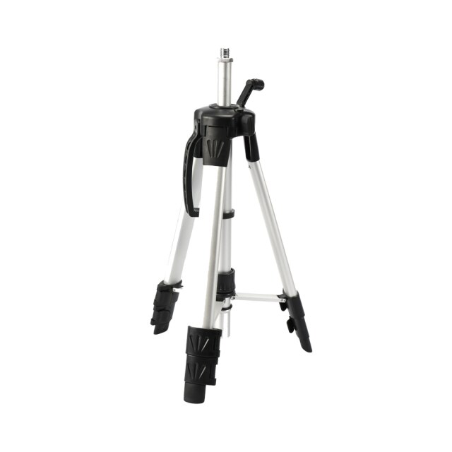 Tripod