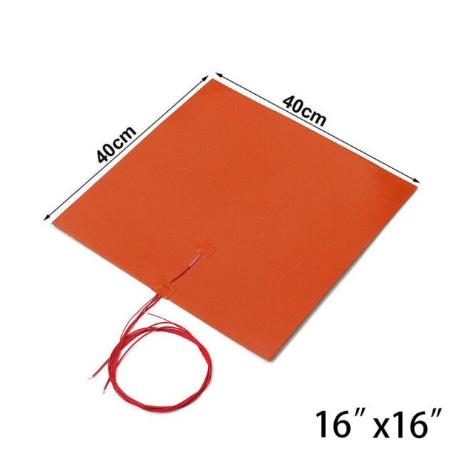 110V