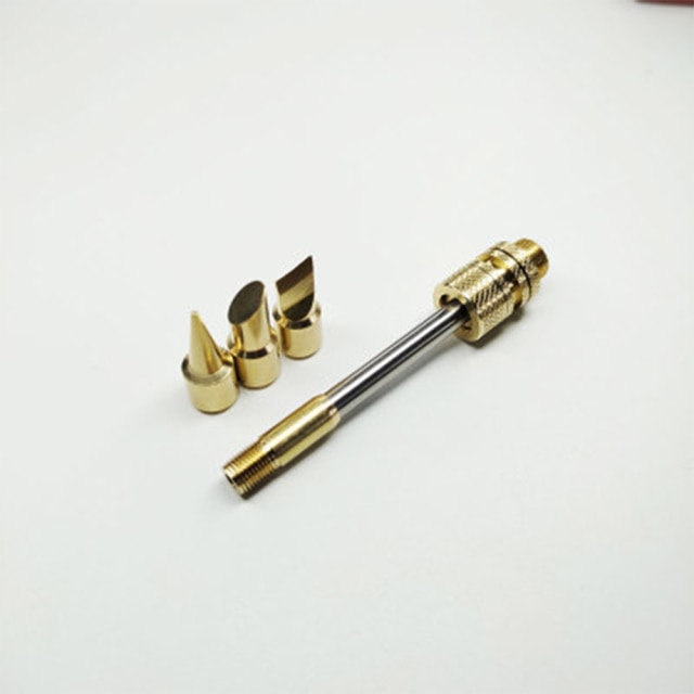 20W-100W