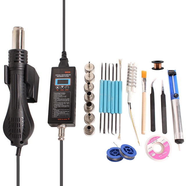 220V EU PLUG
