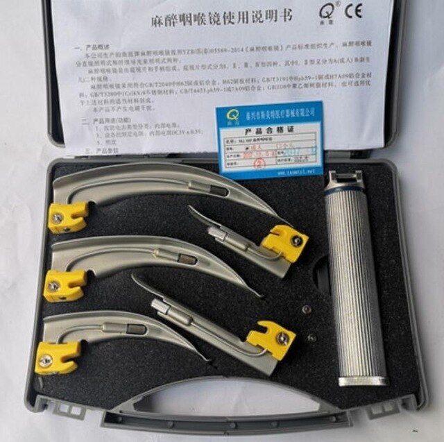 6pcs set