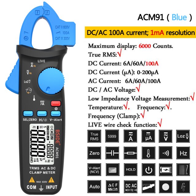 ACM91-blue