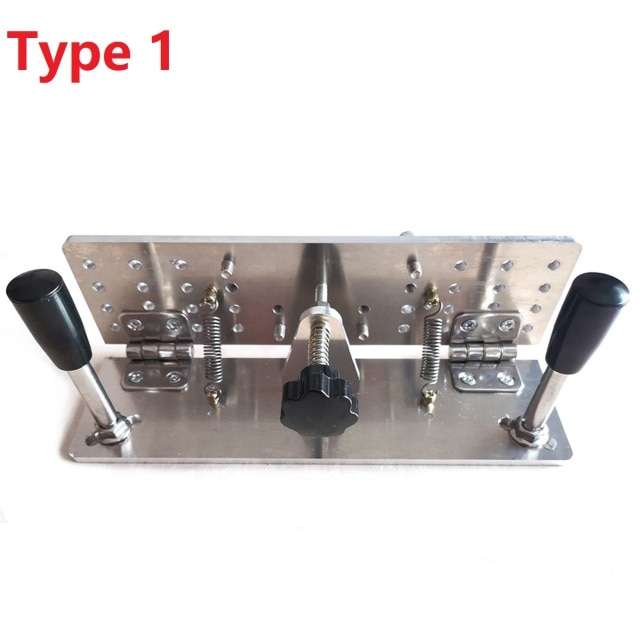 type1