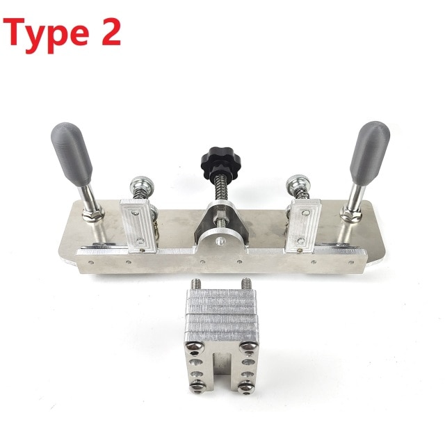 type2