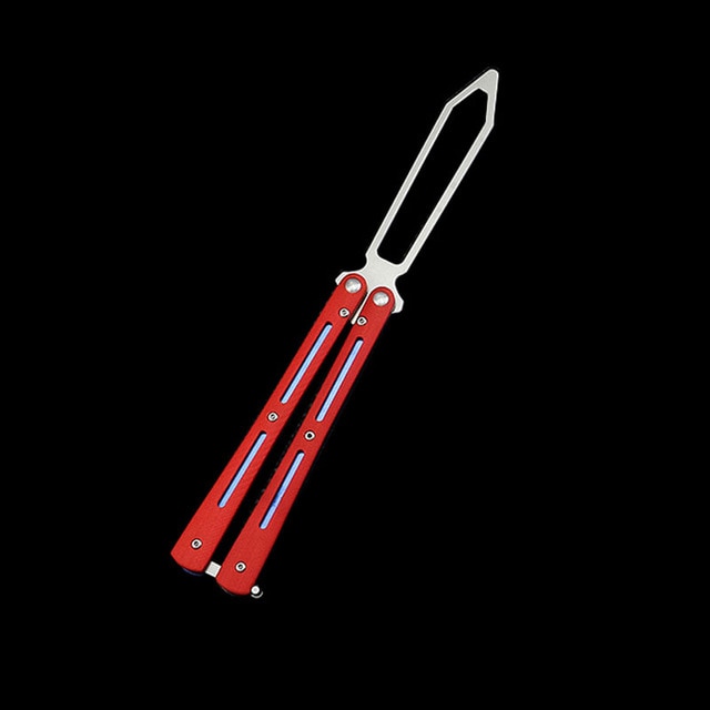 Sword Hea Red