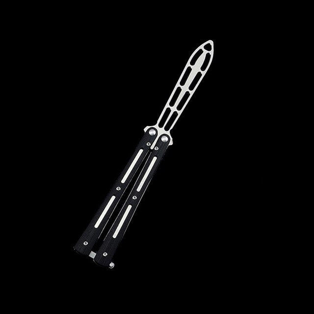 Porous Black