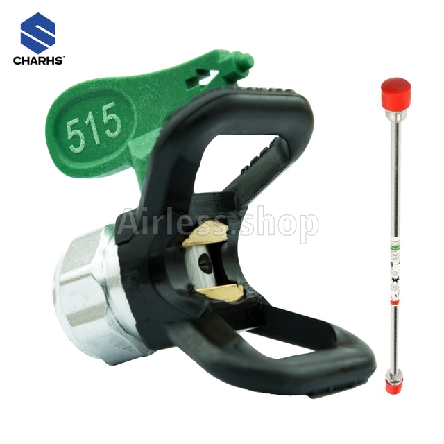 515set x50cm pole