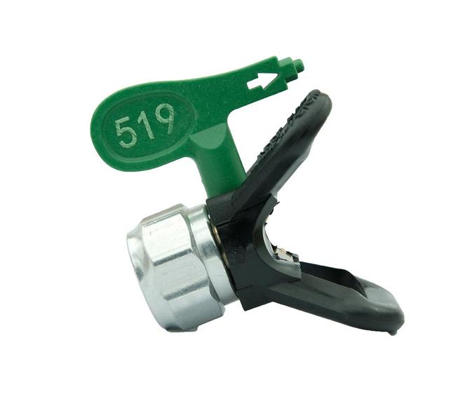 519set