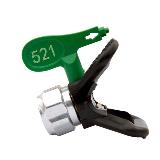 HEA-521 set
