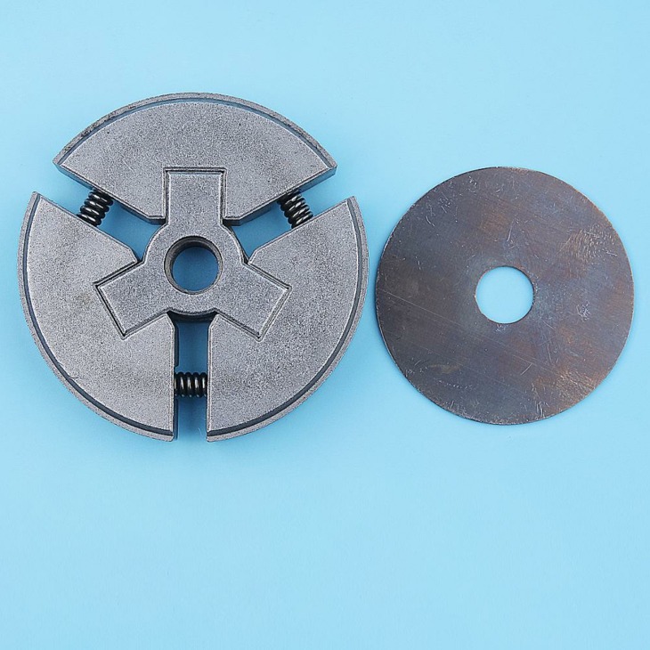 Guarnizione Aspirazione PROLINE Per Husqvarna 40 45 49 240 245 &ndash; 506013202