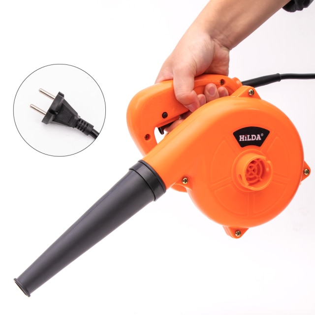 SET 2 1000w