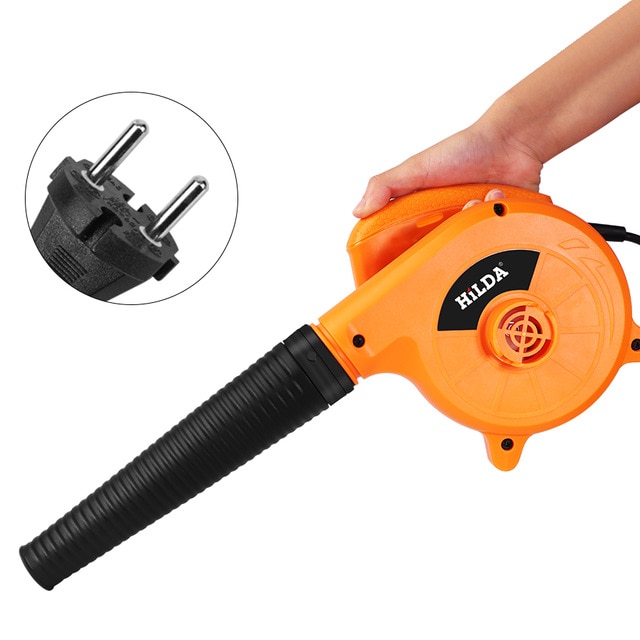 SET 1 600w
