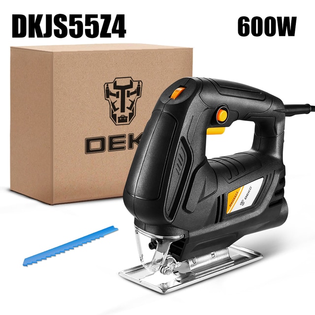 DKJS55Z4