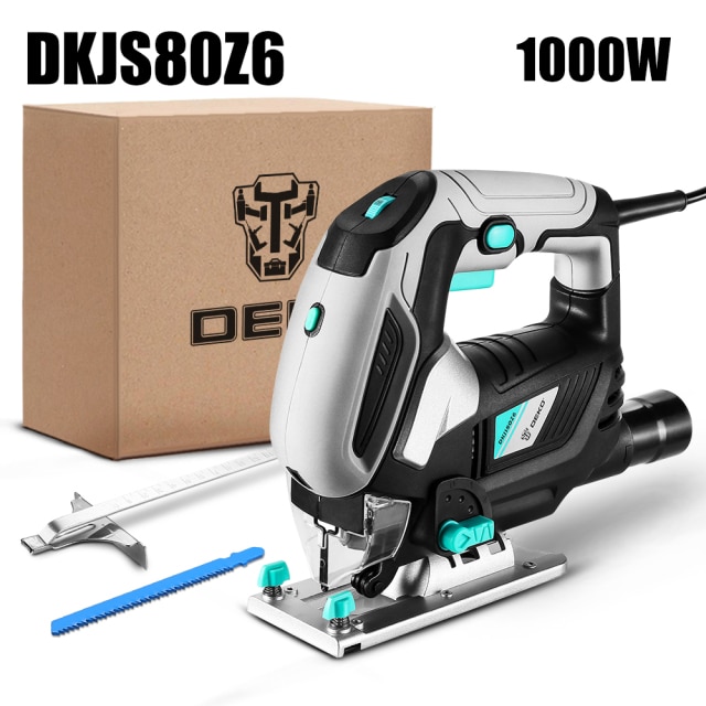 DKJS80Z6