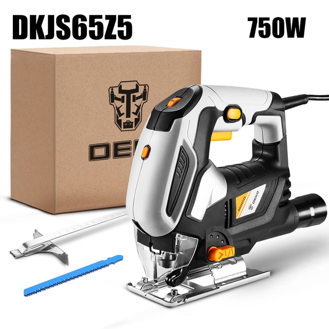 DKJS65Z5
