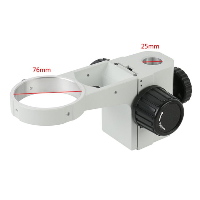 76mm