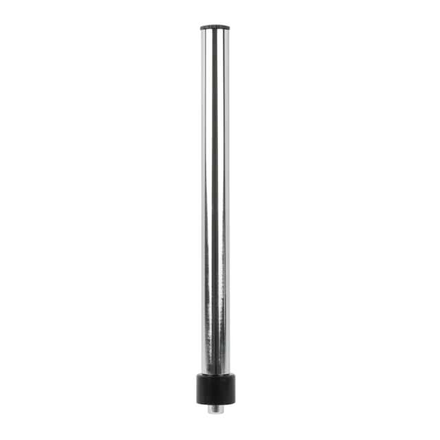 25mm
