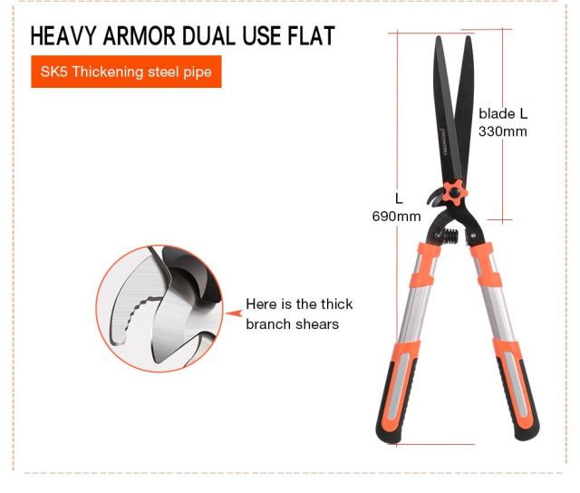 690MM