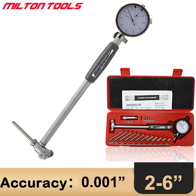 2-6inch