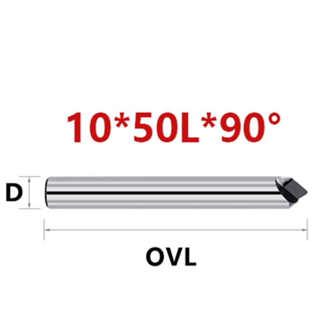 D10X50LX90 degree