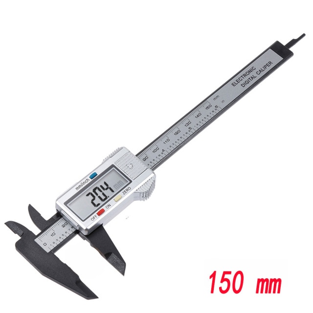 150mm plastic-29