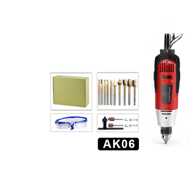 AK06