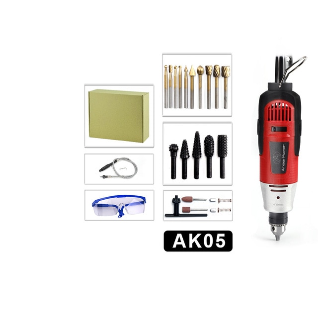 AK05