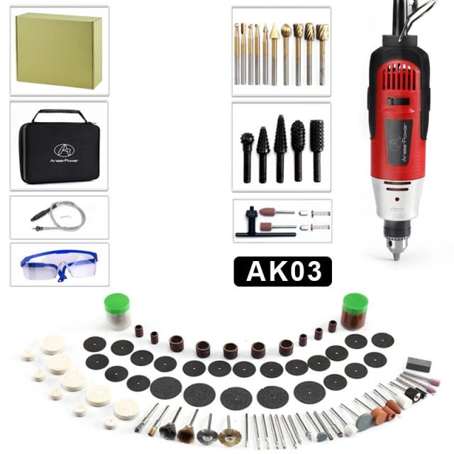AK03
